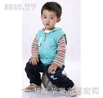 ؐ����С�i11�{(l��n)ɫ�R��