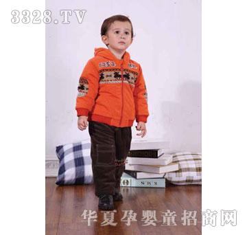 ؐ����С�i01��ͯ�޷�