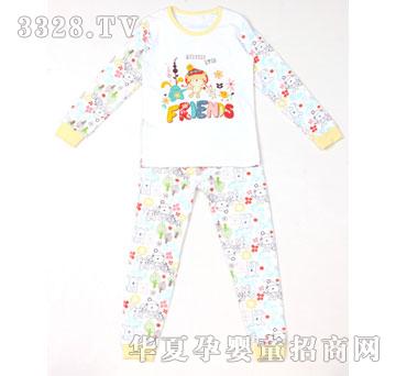 ؐ����С�i��ͯ��(n��i)��J24H150#