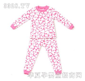 ؐ����С�i��ͯ��(n��i)��J24H148#