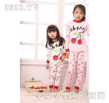 ؐ����С�i��ͯ��(n��i)��J24H118#