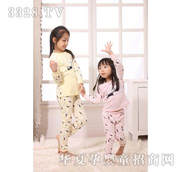 ؐ����С�i��ͯ��(n��i)��J24H117#