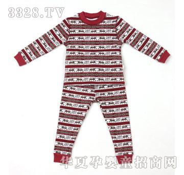 ؐ����С�i��ͯ��(n��i)��-J24H070#���b