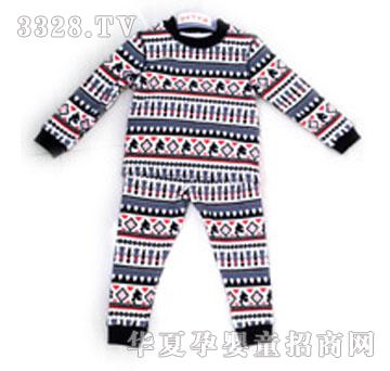 ؐ����С�i��ͯ��(n��i)��-J24H069#