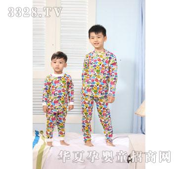 ؐ����С�i��ͯ��(n��i)��-J24H068#