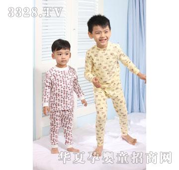 ؐ����С�i��ͯ��(n��i)��-J24H067��