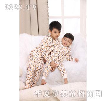 ؐ����С�i��ͯ��(n��i)��-J24H066#