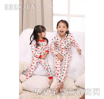 ؐ����С�i��ͯ��(n��i)��J24H065