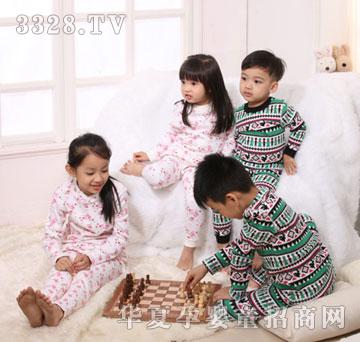 ؐ����С�i��ͯ��(n��i)��J24H061��