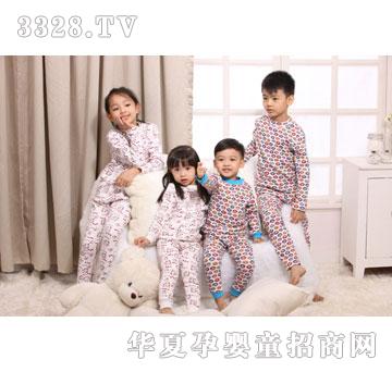 ؐ����С�i��ͯ��(n��i)��J24H059