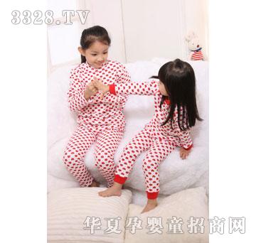 ؐ����С�i��ͯ��(n��i)��J24H056#