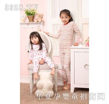 ؐ����С�i�����p�沼��ͯ��(n��i)��J24H024#��