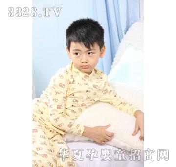 ؐ����С�i�����p�沼��ͯ��(n��i)��J24H019#