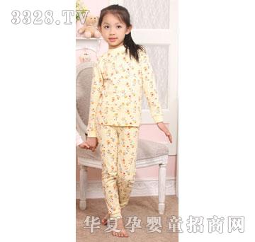 ؐ����С�i���ރ�ͯ��(n��i)��J23H036#