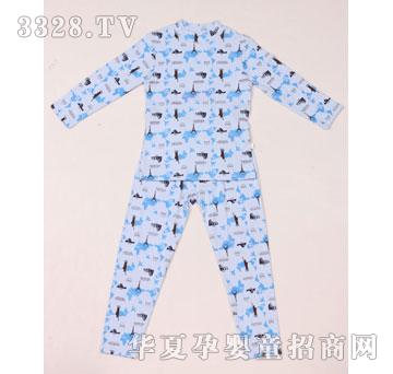 ؐ����С�i���ރ�ͯ��(n��i)��J24H001#