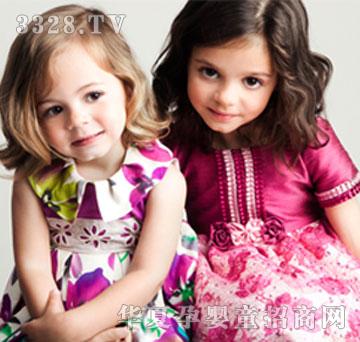 Ӣ����ؐ��ͯ�Y������ȹ��