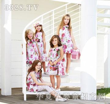 Ӣ����ؐ��ͯ�Y���黨ȹ��