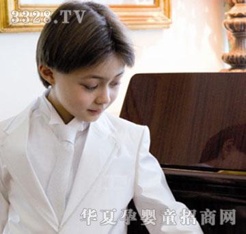 Ӣ����ؐmalip-��ͯ������ɫ