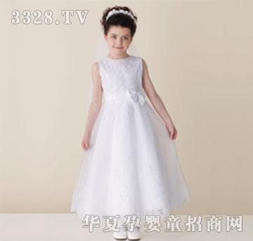 Ӣ����ؐ��ͯ�Y����ɫȹ��