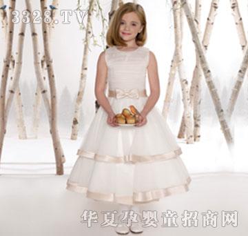 Ӣ����ؐ��ͯ�Y������ȹ