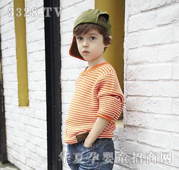 Ӣ����ؐV�I(l��ng)���e�q��