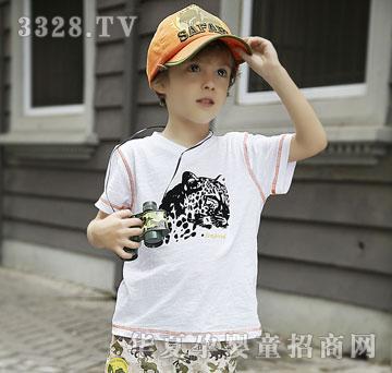 Ӣ����ؐ����T��