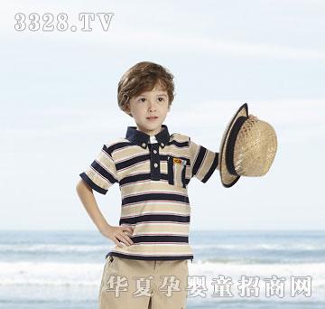 Ӣ����ؐPOLO�I(l��ng)����