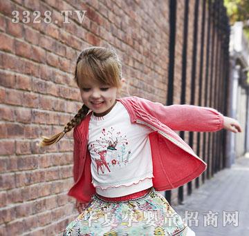 Ӣ����ؐë������