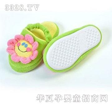 ����ؐ��̫ꖻ���ͯ��Ь