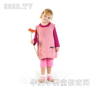 ��ݗ��ͯ�b�t�����g