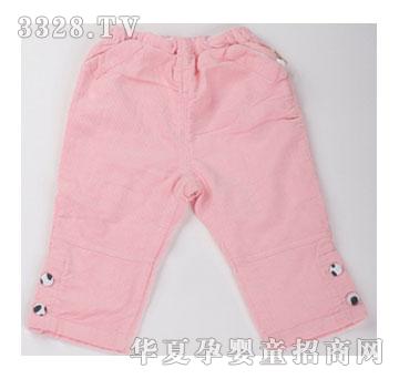 ������Ůͯ�����b��ͯ��о�q�Aѝ03A047G