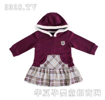 ������0-5�q�¿�Ůͯ�Bñ�B��ȹ13A323G