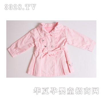 �������ﶬ�¿�Ůͯ���I(l��ng)���L�L(f��ng)��13A642G