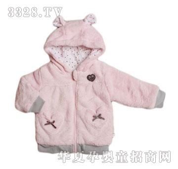 ���������b�¿�0-5�qŮͯ���洩�ɐ�����