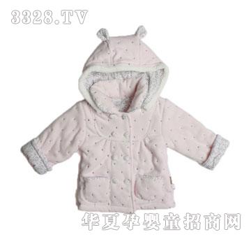 �����ึ��b�¿�0-5�q�C�c(di��n)������14A623G