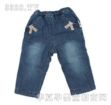 �����ึ��b�¿�0-5�qŮͯţ��ֱ�_��ѝ14A082G