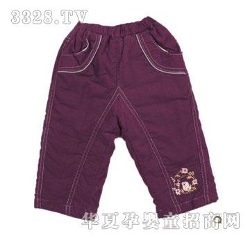 �����ึ��b�¿�0-5�qŮͯ�ɐ�С�_��ѝ14A083G