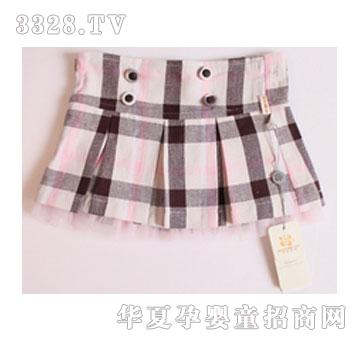 �������ﶬ�¿�Ůͯ����Ⱥ13A511G