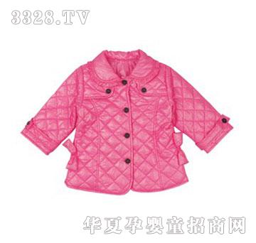 �����ึ��b�¿�0-5�qŮͯ���I(l��ng)���\14A659G