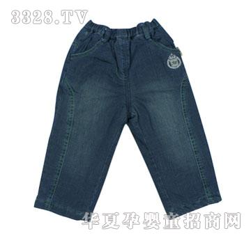 �����ึ��b�¿�0-5�qŮͯţ����ѝ14A073G