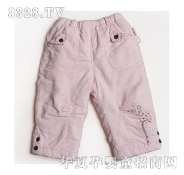 �����ึ��b0-5�qŮͯ�N��С�_��ѝ14A038G