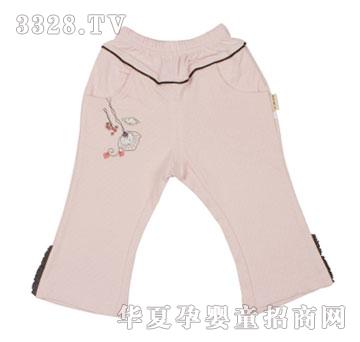 ������Ůͯ���b�¿�0-5�qᘿ�΢���Lѝ13A029G