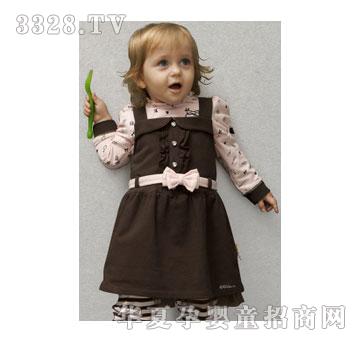 ������0-5�qŮͯ�r(sh��)�е�������ȹ13A324G