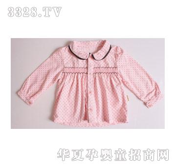 ���������b�¿�ŮͯС�A�I(l��ng)ǰ�_�r��13A270G