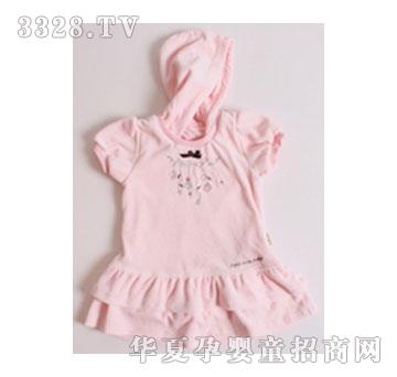 �������ﶬ�¿�Ůͯ�Bñ�B��ȹ13A318G