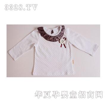 ���������b�¿�Ůͯ��߅�L(zh��ng)��T��13A275G