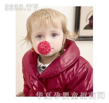 �����ึ��b�¿�Ůͯ�p�ſ�����14A638G