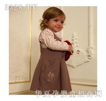 �����ิ��b�¿�0-5�qŮͯᘿ�����ȹ21A301G