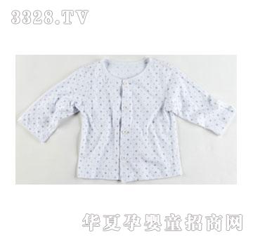 �����฼����������ſ��_���냺��(n��i)��21B201M