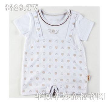 �������ļ��¿�كɼ�ӡ���_�d�B����